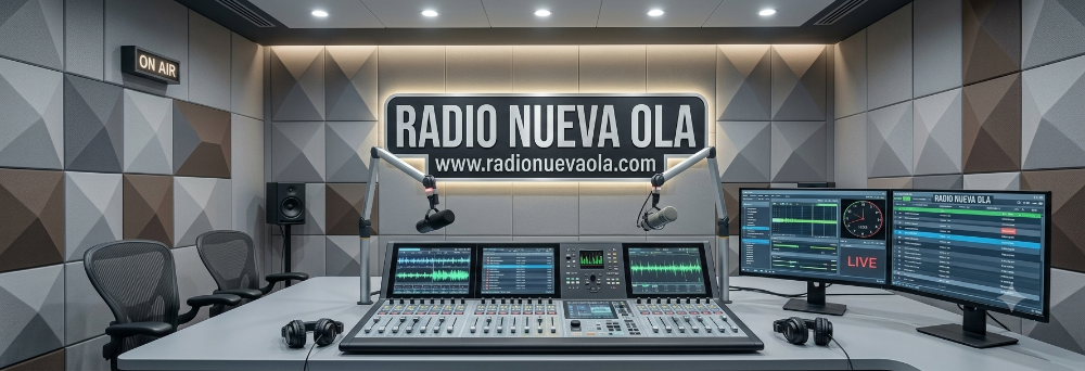 Musica del Recuerdo 50,60s,70s.